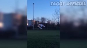 Best Fails of The Week: Funniest Fails Compilation: Funny Video | FailArmy