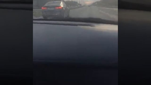 Приора и Киа Оптима смотреть онлайн