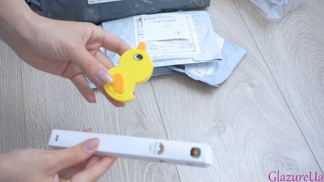 17 ПОСЫЛОК до 5$ с Aliexpress! КРУТЫЕ И ПОЛЕЗНЫЕ ТОВАРЫ С ALIEXPRESS!#302 смотреть онлайн