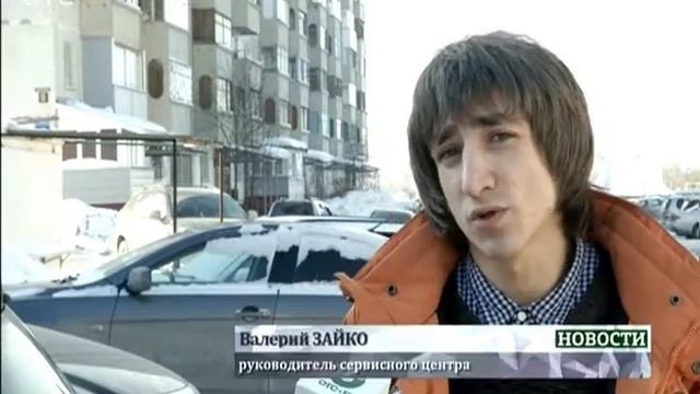 Дизайн в деталях