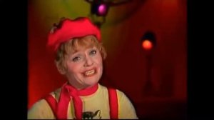 Чтобы помнили. Ирина Асмус