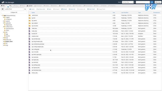 Cara Mengatasi Error 500 pada Website смотреть онлайн