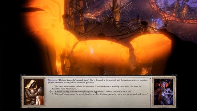 Pathfinder Wrath of the Righteous DEVIL Mythic Path Guide - Unlock, Transformation, Units, Events смотреть онлайн