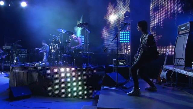 Дети Фристайла - Ти Моя Дівчинонька смотреть онлайн