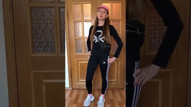 ЕДУ НА КАСТИНГ ? смотреть онлайн