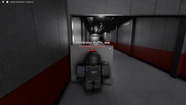 How to enter the new secret room (OUT DATED) смотреть онлайн