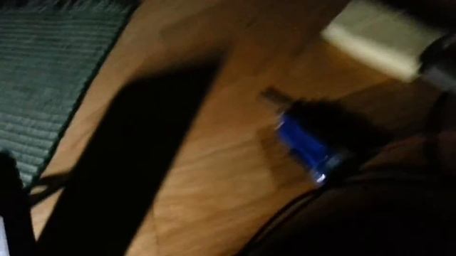 как запитать светодиоды от 220в смотреть онлайн