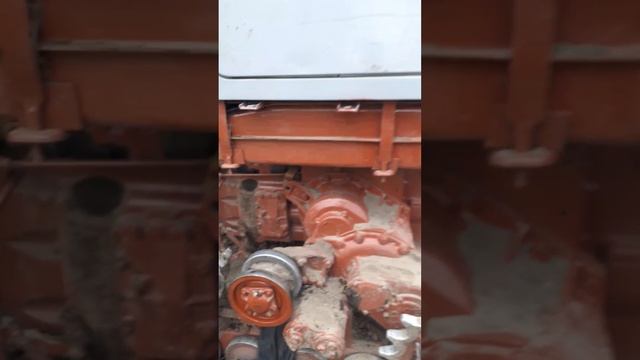 Т 70 выработка звёзды и пальцев за два посевных сезона. смотреть онлайн