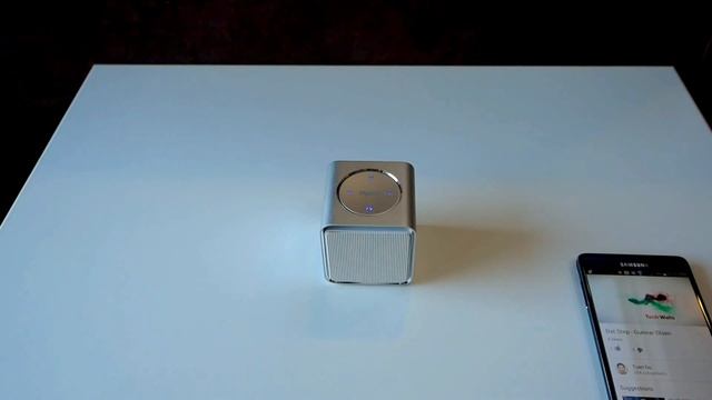 Rapoo A300 Speaker Sound Test смотреть онлайн