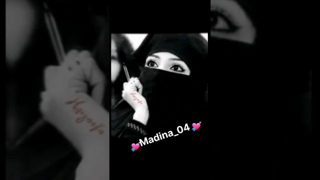 ЕҷУр 😊Бо 😊ЧеШмОш 😊БеҲеМ😊 НиГоҲ 😊МиКаРд 😊ЭнГоР😊 ДуСтАм😊 ДоШт😊 смотреть онлайн