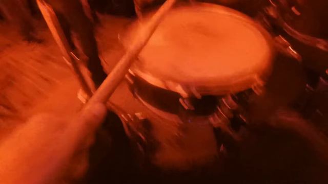 The Summer Break - Full Setlist | A.K Rahul | Torture Goregrinder | Averse | Roman Sacrifice смотреть онлайн