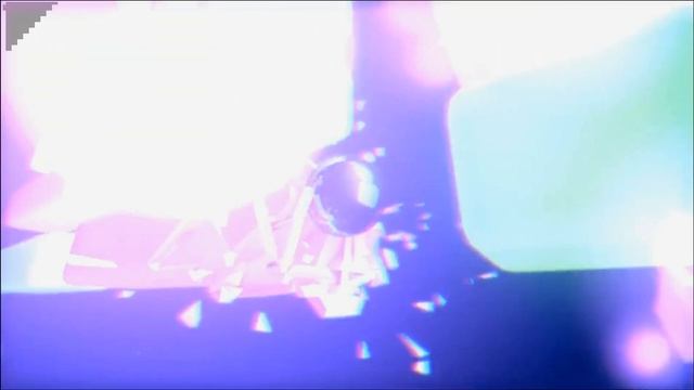 [DJMAX TECHNIKA TUNE]SigNalize BGA смотреть онлайн