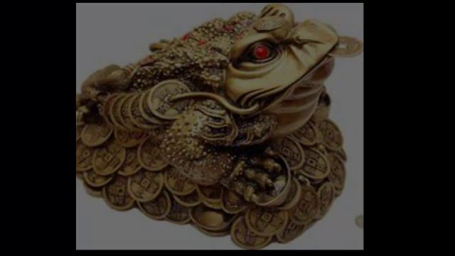 Как привлечь удачу. смотреть онлайн