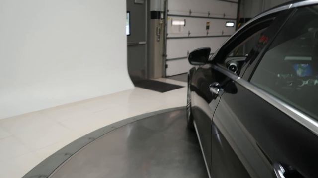 2018 Mercedes-Benz E 300 4MATIC® - For Sale P14414 смотреть онлайн