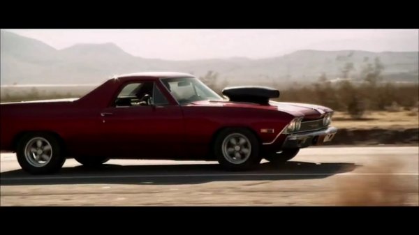 Gorillaz - Stylo HD 1080p [Точка Zрения - Стайло] На русском