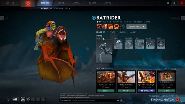 Dota 2 | A fresh start | Git Gud Ples смотреть онлайн