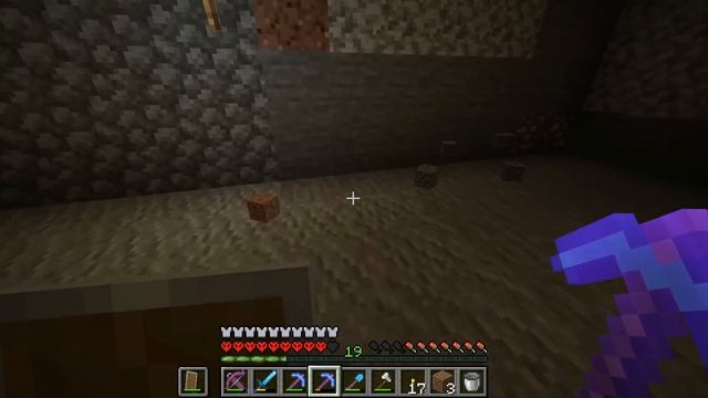 Skeleton Xp Farm? | Minecraft Hardcore #10 | In Hindi смотреть онлайн