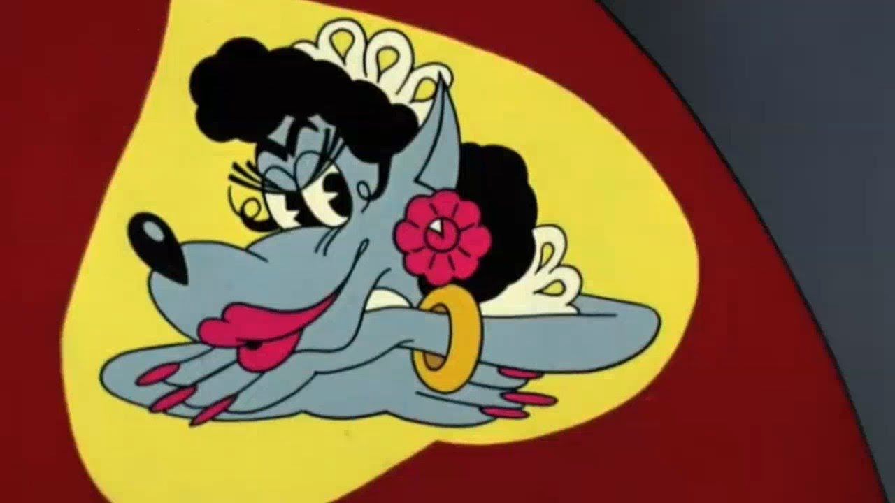 Я московский озорной гуляка