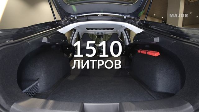Инструкция JAC J7 2022 от Major Auto смотреть онлайн