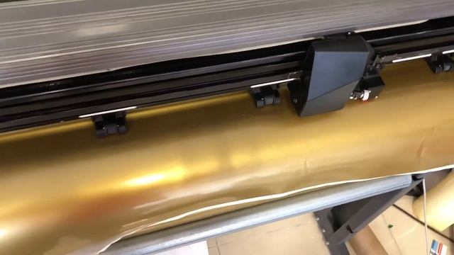 Плотерна порізка смотреть онлайн