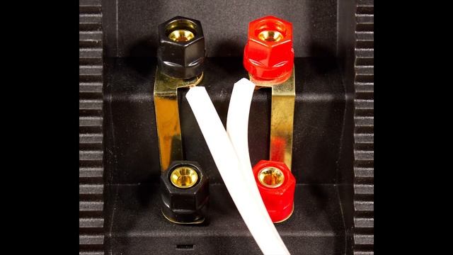 HI FI АППРАТУРА НАЧАЛЬНОГО УРОВНЯ смотреть онлайн