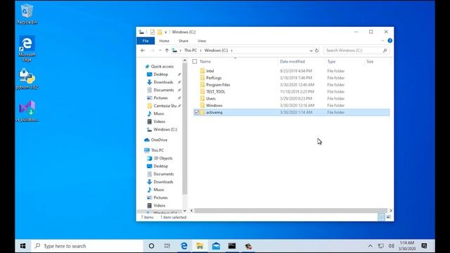 [Automation Module Project DIY] HomeKit control relay Home Assistant смотреть онлайн
