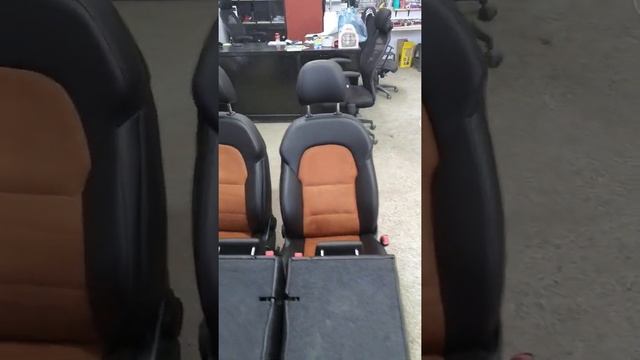 COSMETICĂ AUTO MAX IASI смотреть онлайн