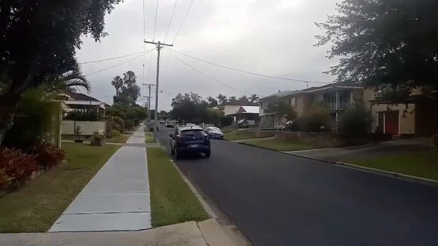 Empire Performance - MITSUBISHI EVOLUTION 10 (2005+) CATBACK EXHAUST SYSTEM смотреть онлайн