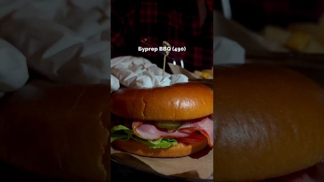 ? Домашний лимонад в подарок по промокоду СЫРНАЯ ПОЛИЦИЯ #кудагоспб #местаспб #кальянспб#завтракспб