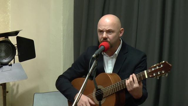 Песня про Таню смотреть онлайн
