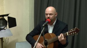 Песня про Таню