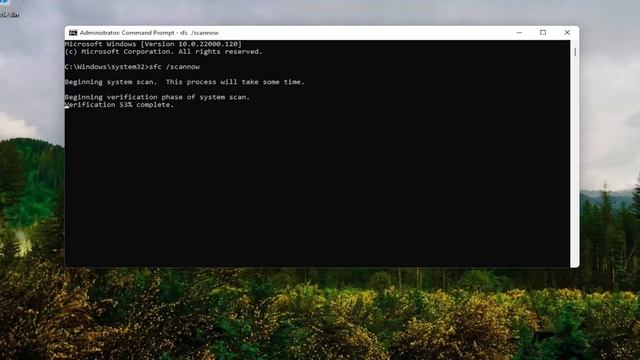 Games Keeps Crashing Windows 11 FIX [Tutorial] смотреть онлайн