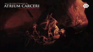 Gates of the Underworld