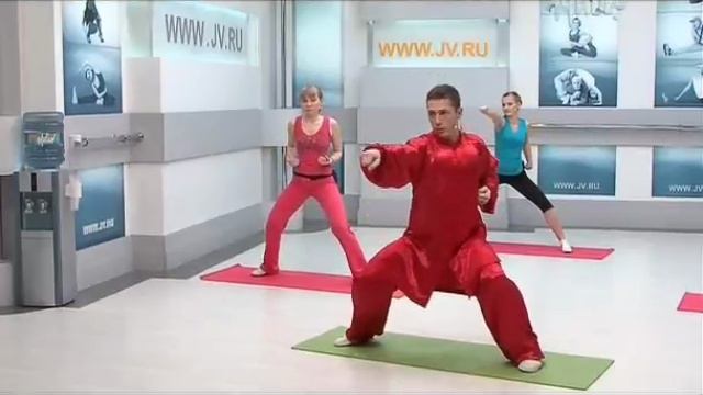 дыхательные практики 18.10.12.mp4 смотреть онлайн