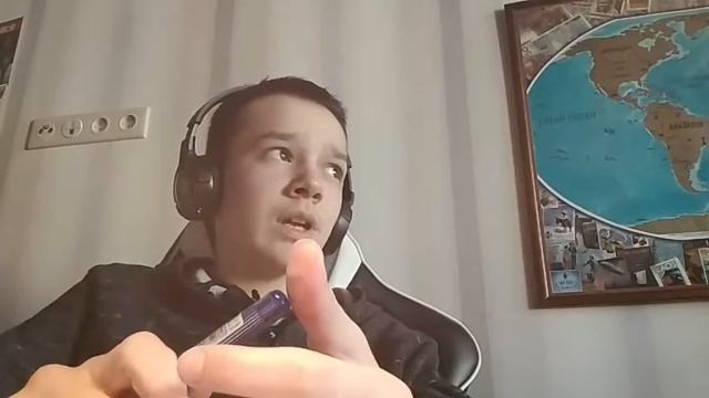 Что такое Критика, а также... Унижение и конструктивна критика