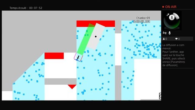 ToRqueL episode 1 смотреть онлайн