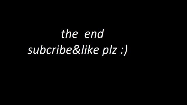 HOW TO DOWNLOAD AMONG US 32 / 64 BITS IN WINDOW 7 , 8 , 8.1 , 10 смотреть онлайн