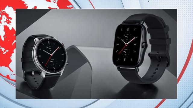 #76 Apple Event Highlights, Samsung M41, Amazfit GTS 2, Redmi Note 9 Pro Open Sale смотреть онлайн