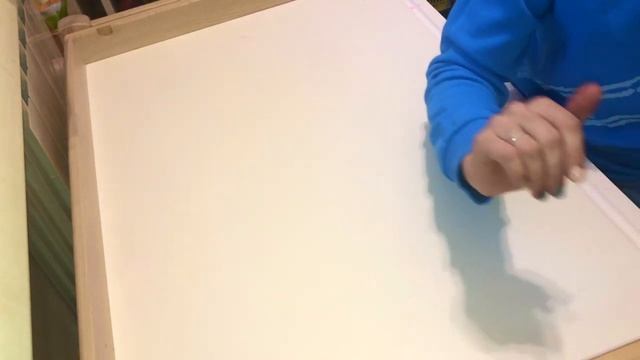Игрушки для развития ребенка 1 год, 2 года, 3 года (Toys for development) смотреть онлайн