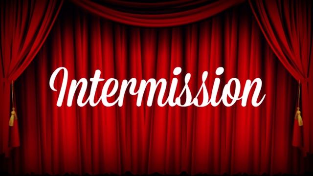 НИУ ВШЭ -- 2020.11.21 -- Порождающие модели в глубоком обучении смотреть онлайн