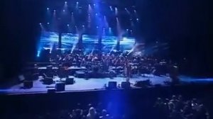 Николай Носков Снег