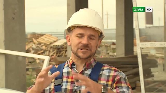 Цегляна кладка