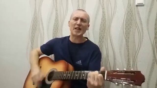 Районный прокурор смотреть онлайн