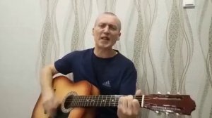 Районный прокурор