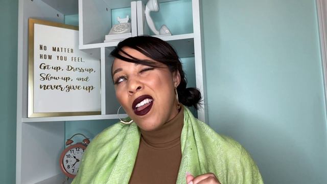 New Scarlett Poppy by Jo Malone смотреть онлайн