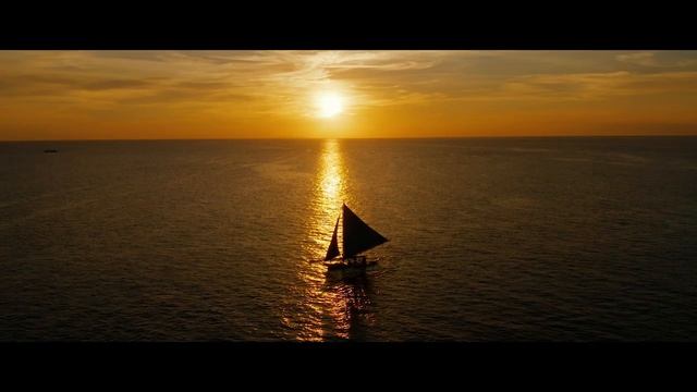 Море страха ? Русский трейлер ? Фильм 2022.mp4 смотреть онлайн