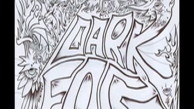 Dark Fog - DFIII thousands...Part I 1)mesmerized 2)traveling the astral plane 3)one hit смотреть онлайн