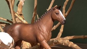 Советы для съемки шляйх сериалов лошади шляйх лошади Schleich шляйх сериал Schleich сериал