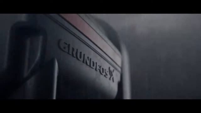 Jaukurai pristato: Grundfos SCALA2 - tobulas vandens tiekimas смотреть онлайн