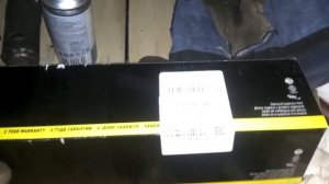 Форд Фиеста ( Ford Fiesta mk7 ) замена шаровой опоры